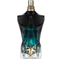 Jean Paul Gaultier Le Beau Paradise