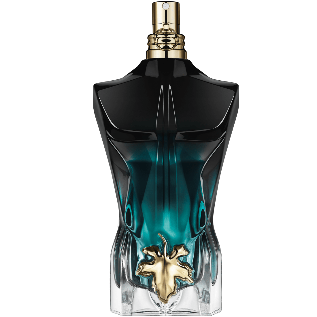 Jean Paul Gaultier Le Beau Paradise
