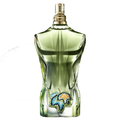 Jean Paul Gaultier Le Beau Paradise Garden