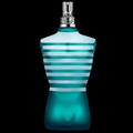 JEAN PAUL GAULTIER LE MALE Eau de Toilette