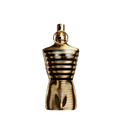 JEAN PAUL GAULTIER LE MALE ELIXIR Eau de Parfum