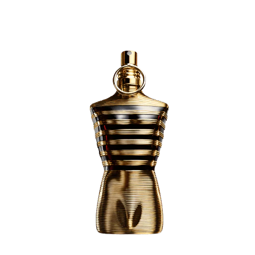 JEAN PAUL GAULTIER LE MALE ELIXIR Eau de Parfum
