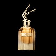 JEAN PAUL GAULTIER SCANDAL ABSOLU Eau de Parfum