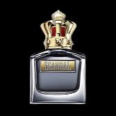 JEAN PAUL GAULTIER SCANDAL Eau de Toilette
