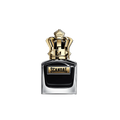 JEAN PAUL GAULTIER Scandal Pour Homme Le Parfum