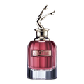 JEAN PAUL GAULTIER SO SCANDAL! Eau de Parfum