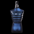JEAN PAUL GAULTIER ULTRA MALE Eau de Toilette