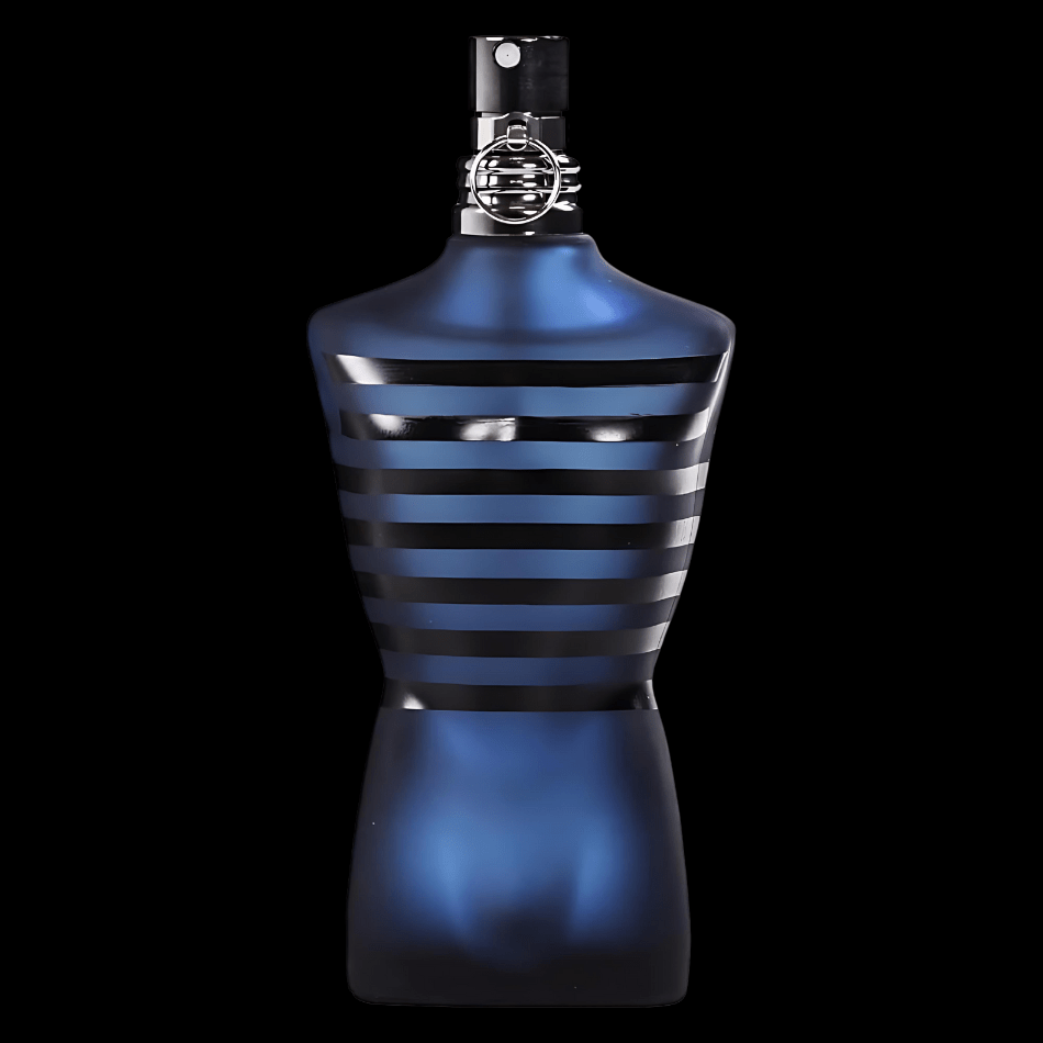 JEAN PAUL GAULTIER ULTRA MALE Eau de Toilette