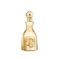 JIMMY CHOO I WANT CHOO LE PARFUM