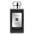 Jo Malone Dark Amber & Ginger Lily