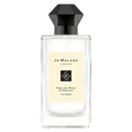 JO MALONE ENGLISH PEAR & FREESIA COLOGNE LIMITED EDITION