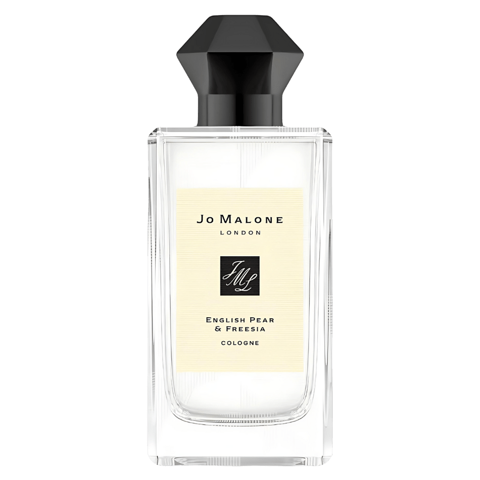 JO MALONE ENGLISH PEAR & FREESIA COLOGNE LIMITED EDITION