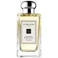 Jo Malone Lime Basil & Mandarin Cologne