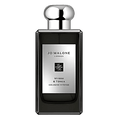 Jo Malone Myrrh &amp; Tonka Cologne