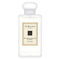 JO MALONE NECTARINE BLOSSOM & HONEY COLOGNE