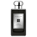 Jo Malone Oud & Bergamot Cologne