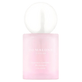 JO MALONE SAKURA CHERRY BLOSSOM COLOGNE