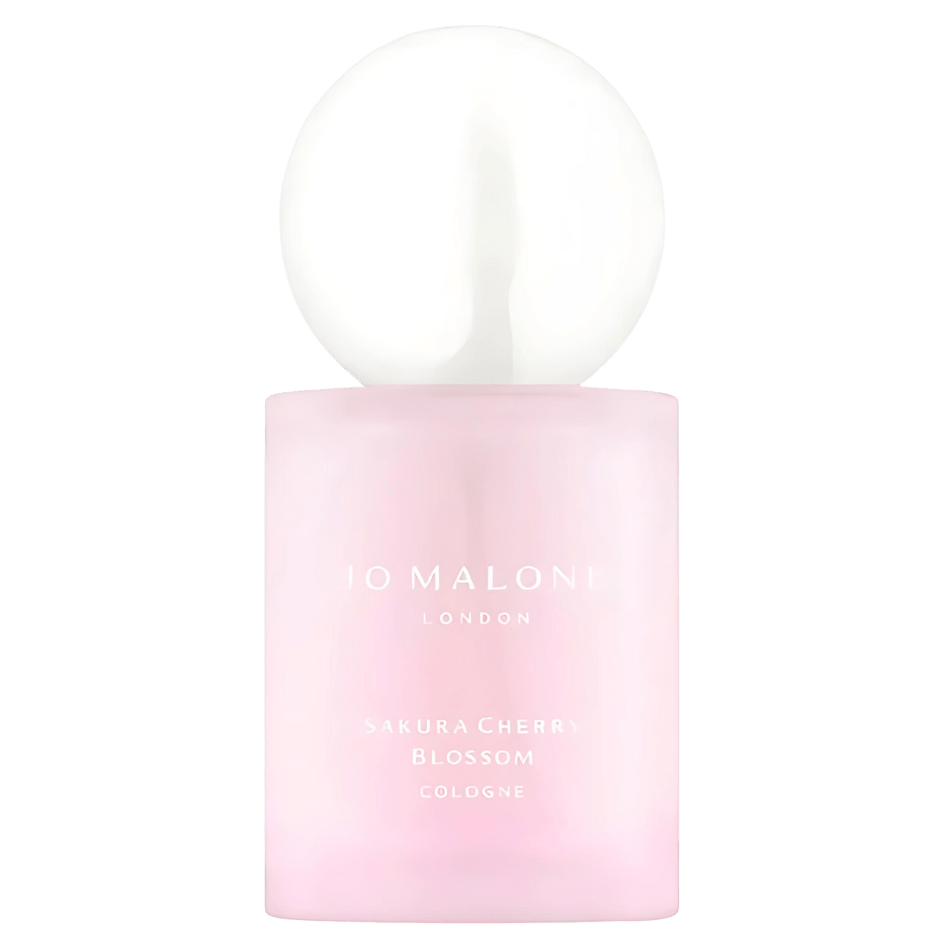 JO MALONE SAKURA CHERRY BLOSSOM COLOGNE