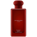 JO MALONE SCARLET POPPY COLOGNE