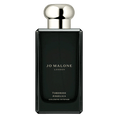 Jo Malone Tuberose Angelica