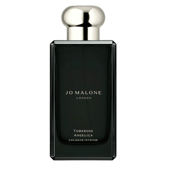 Jo Malone Tuberose Angelica