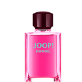 JOOP! Homme
