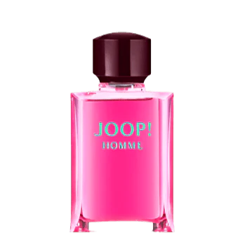 JOOP! Homme