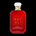 KAYALI EDEN JUICY APPLE 01 Eau de Parfum