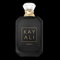 KAYALI ELIXIR II Eau de Parfum