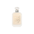 KAYALI THE WEDDING SILK SANTAL | 36