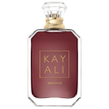Kayali Vanilla i 28