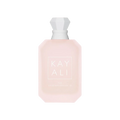 KAYALI YUM BOUJEE MARSHMALLOW | 34
