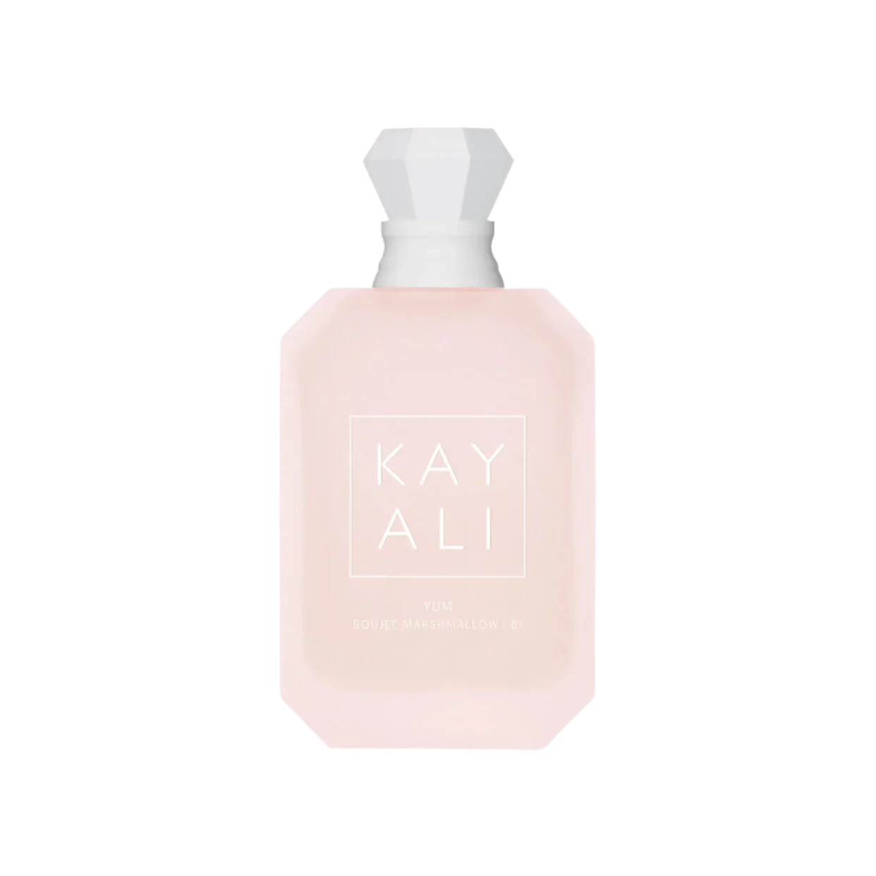 KAYALI YUM BOUJEE MARSHMALLOW | 34