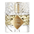 Kilian Apple Brandy