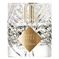 KILIAN ROSES ON ICE Eau de Parfum
