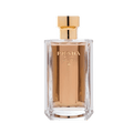 LA FEMME PRADA Eau de Parfum
