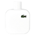 Lacoste L.12.12 Blanc