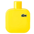 Lacoste L.12.12 Jaune