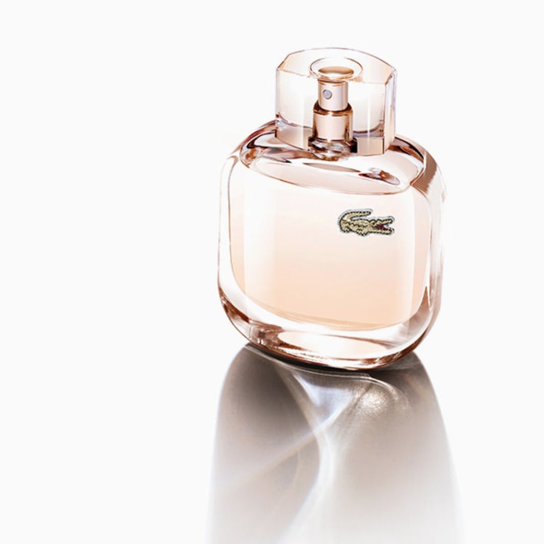 Lacoste L.12.12 Pour Elle Elegant