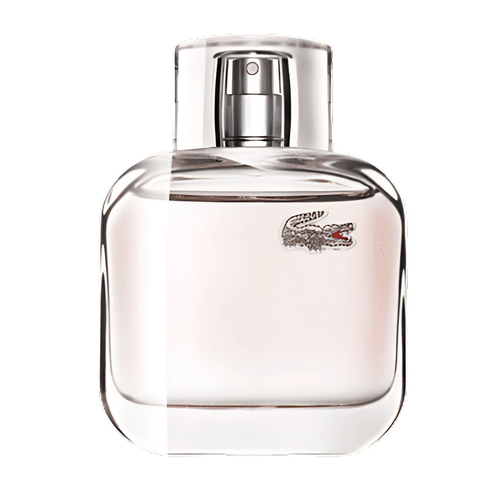 Lacoste L.12.12 Pour Elle Elegant