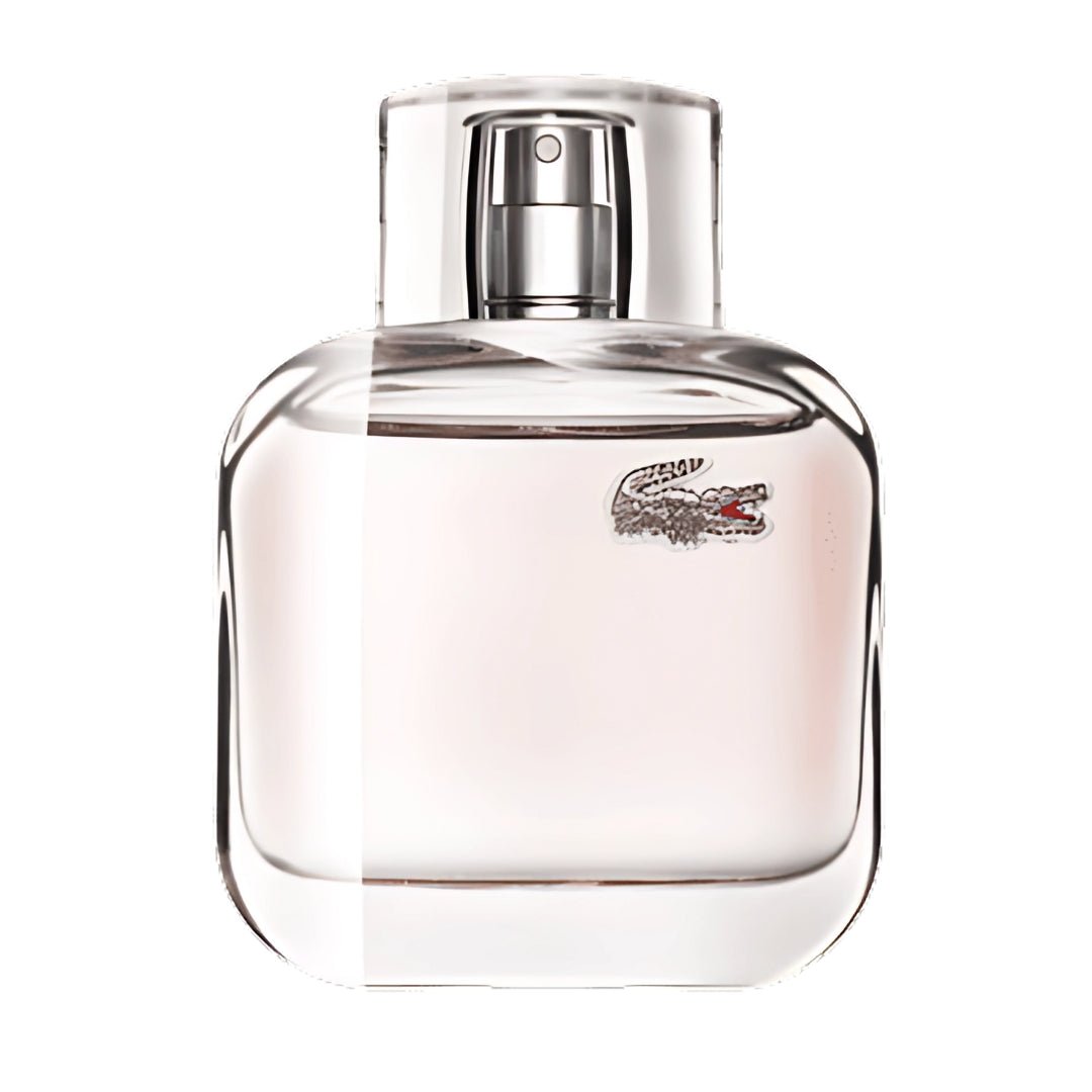 Lacoste L.12.12 Pour Elle Elegant