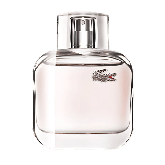Lacoste L.12.12 Pour Elle Elegant