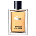 LACOSTE L'HOMME Eau de Toilette