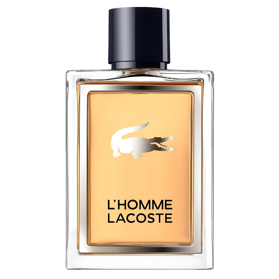 LACOSTE L'HOMME Eau de Toilette