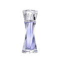LANCOME HYPNÔSE Eau de Parfum