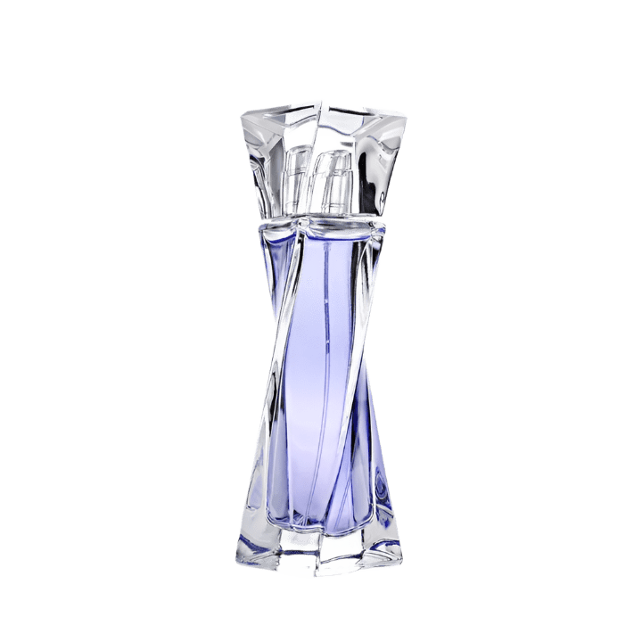 LANCOME HYPNÔSE Eau de Parfum