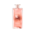 LANCOME IDÔLE AURA Eau de Parfum