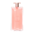 LANCOME IDÔLE Eau de Parfum