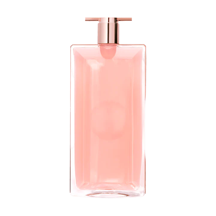 LANCOME IDÔLE Eau de Parfum