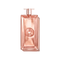 LANCOME IDÔLE L'INTENSE Eau de Parfum
